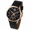 JACQUES LEMANS 1-1542C